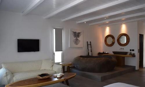 Hermes Mykonos - 51