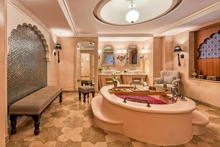 Fairmont Jaipur - 94