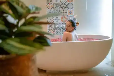 Kahayana Suites - 94