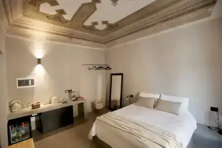 Casa Nostra Luxury Suites - 50