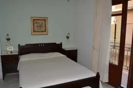 Electra Syros Boutique - 25