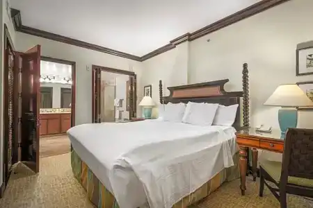 Waipouli Beach and Spa Kauai by Outrigger - 202