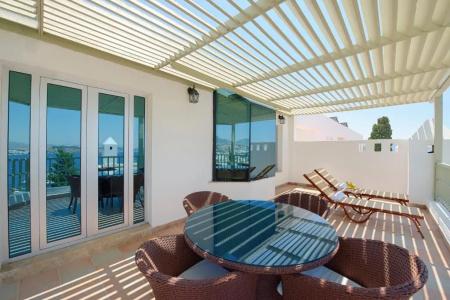 Manastir & Suites - 78