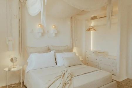 Masseria Borgo Ritella - 61