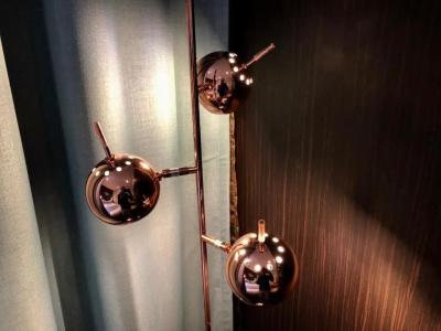 Best Western Empire Elysees - 55