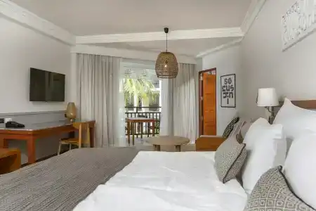 Sunwing Bangtao Beach - Sha Plus - 29