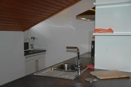 Pension Haus Diefenbach - 64