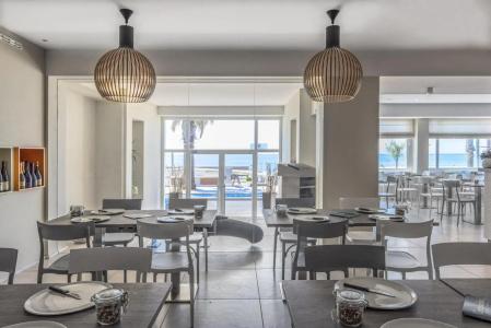Ristorante Centosedici - 22