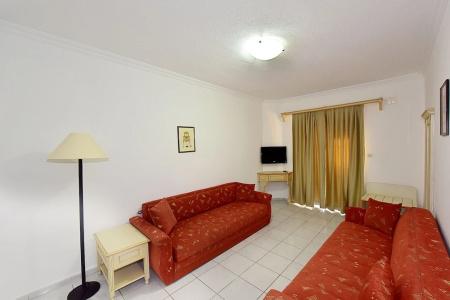 Tropicana Beach - 54