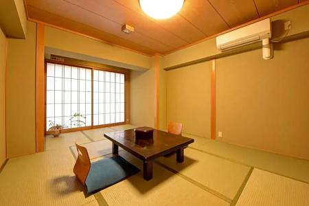 Kanko Tamaru - 37