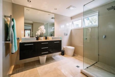 Balmoral Queenslander - 8