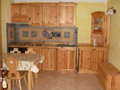 Residence Les Myosotis - 8