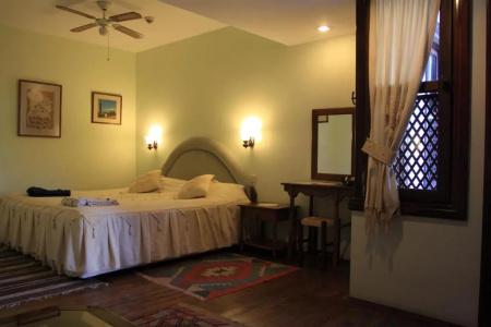 Villa Konak - 61
