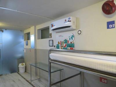 Smyle Inn - 3 minutes walk From New Delhi Railway Station - 13