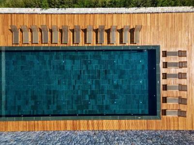 Six Senses Kaplankaya - 0