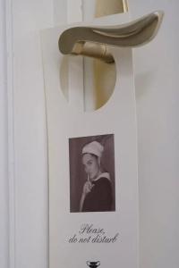 Pand 17 - Charming - 22