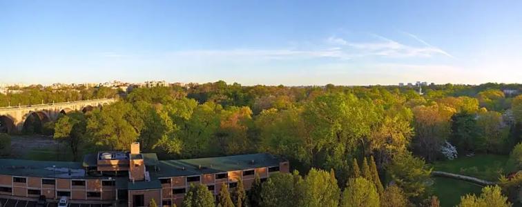 Omni Shoreham - 84