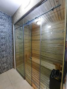 Oyo 134 Diamond Star - 15