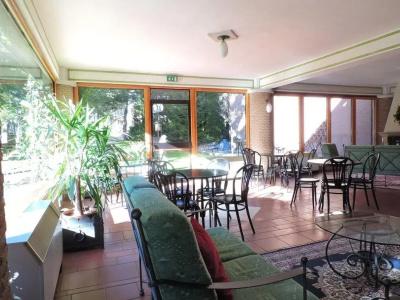Albergo Il Picchio - 14