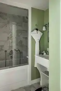 La Chambre du Marais - 53