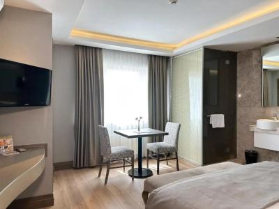 Grand Beyazit - 51
