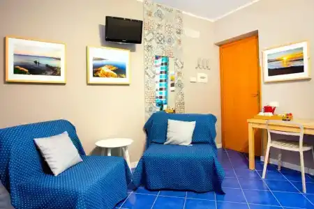 TerraSole B&B - 23