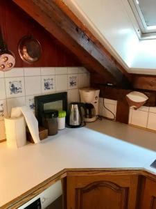 Anker Brygge - 56