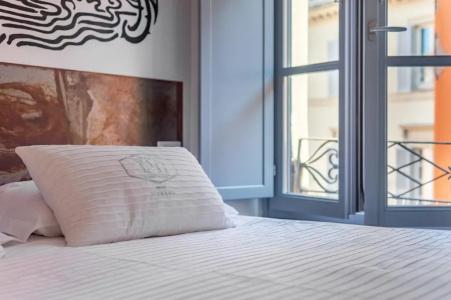 Tag Guest House - 33