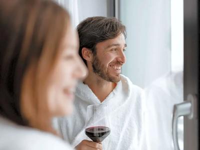 ibis Erfurt Altstadt - 30