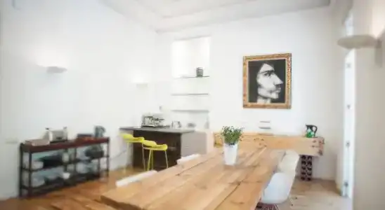 Cami Gallery Barcelona - 12