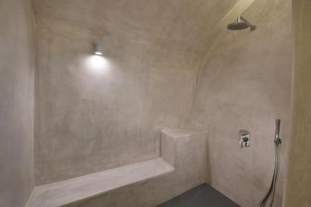 Halcyon Days Suites - 12