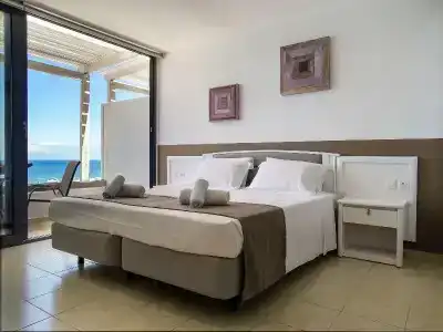 Lido Star Beach - 18