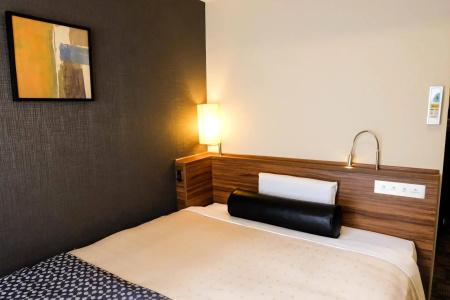 Tokyu Stay Nishi Shinjuku - 48