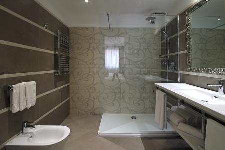 Giberti & Spa - 23