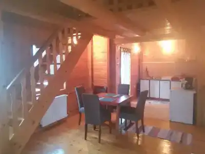 Boskovica Brvnare - 92