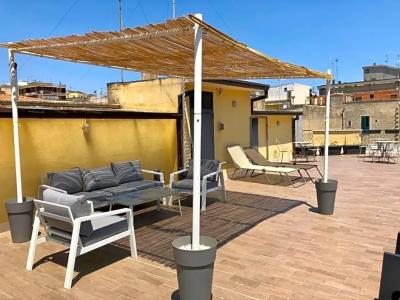 Il Piccolo Albergo - 25