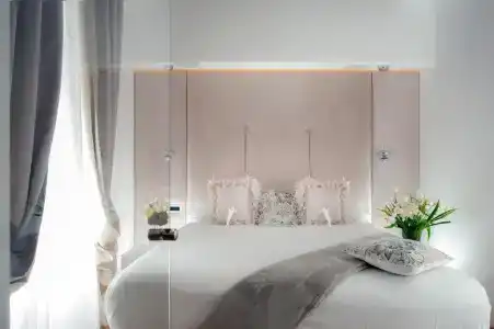 Argentina Residenza Style - 42