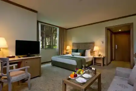 Gloria Verde Resort - Kids Concept - 19
