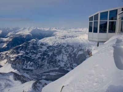 Schweizerhof Lenzerheide - 4