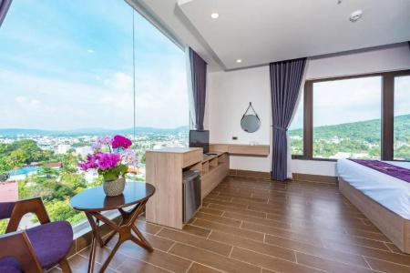 Maison Phu Quoc - 39