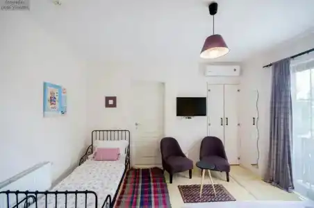 Agva Piazza - 55