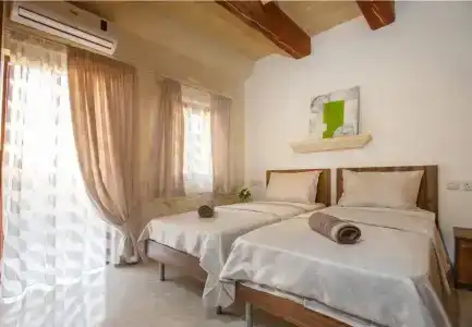 Carini Farmhouses - 52