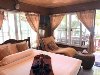 Tongta Phaview Resort - 142