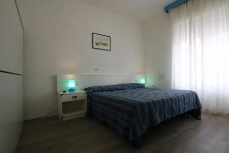 Garni' Serena - 36