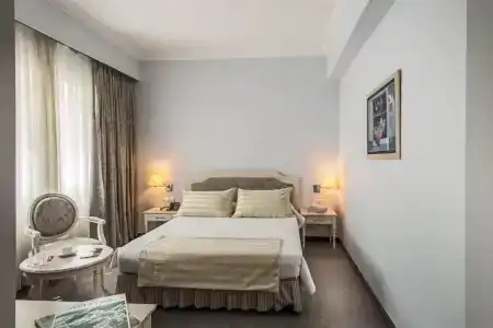 Airotel Stratos Vassilikos - 48