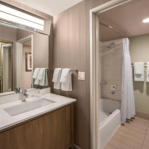 Courtyard by Marriott Henderson - Green Valley - Las Vegas - 9