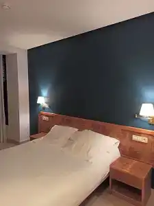 Spa Paris - 74