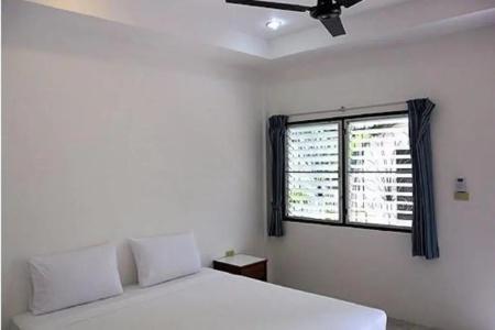 Hacienda Phuket - 3