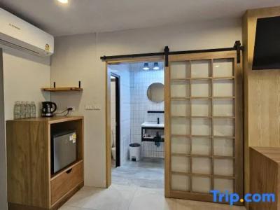 Haad Chao Phao Resort - 77