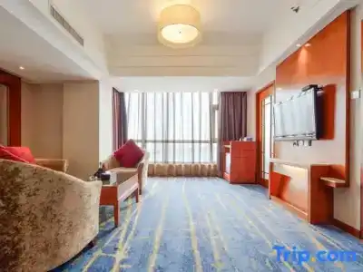 Bayshore Dalian - 186